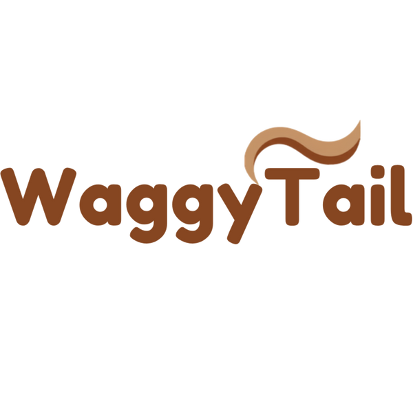 WaggyTail
